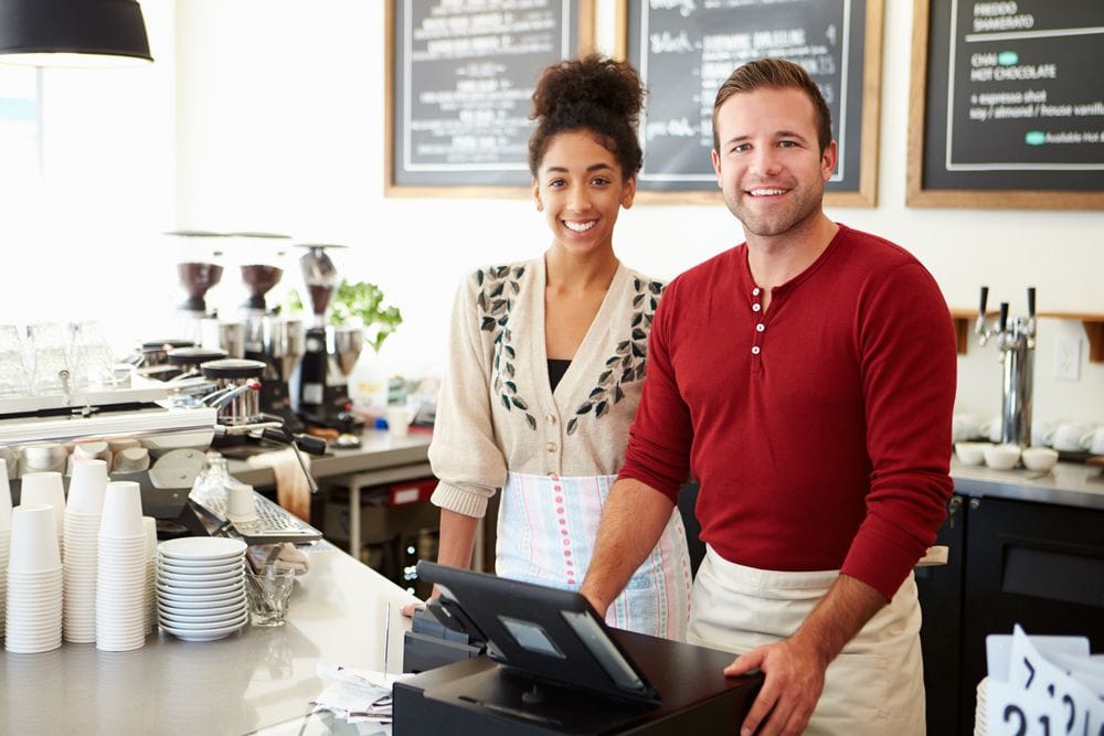 small_business_owners group-insurance-benefits-the St. Louis area-Missouri