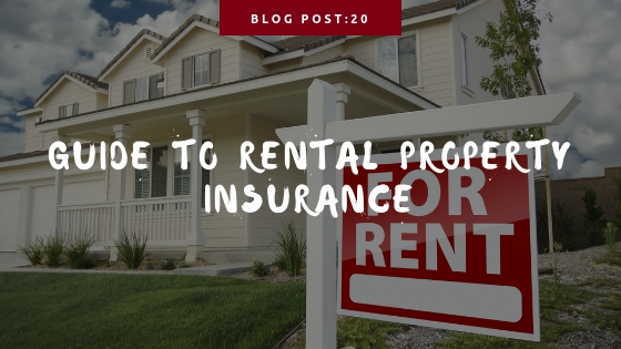 Do You Need Homeowners Insurance for a Rental Property?