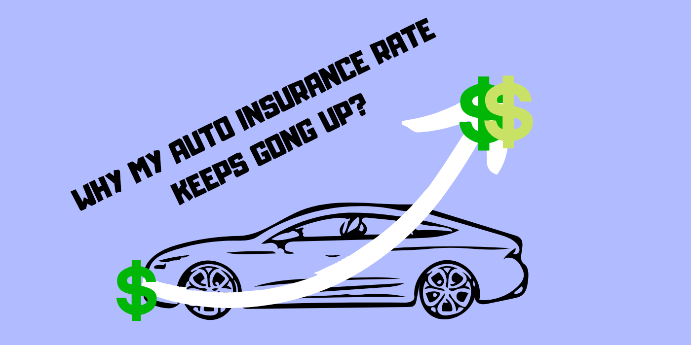 auto insurance cheapest cars auto insurance