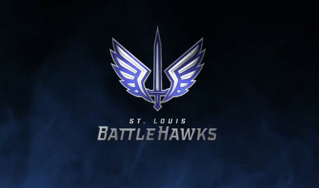 battlehawks_sized battlehawks_sized