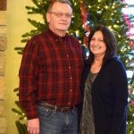 2017 Dave and Me 2017 Dave and Me