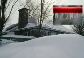 2167396-snowed-house-frozen-pipe