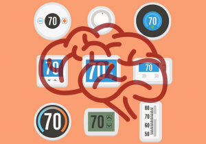 SmartThermostat2