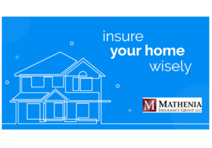 Untitled design (43)